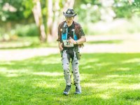 Cadre SPT 0464-2