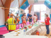 Cadre SPT 0837