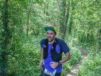 DSC 4352