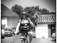 DSC 4771-Modifier